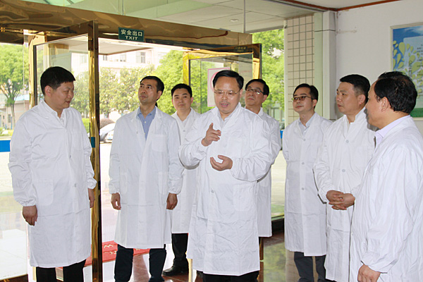海利集团,长沙杀虫剂,长沙光气衍生物,长沙氨基酸?；ぜ?长沙锂离子电池材料