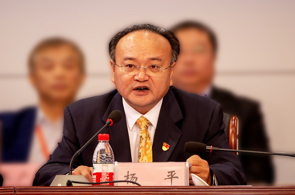 海利集团,长沙杀虫剂,长沙光气衍生物,长沙氨基酸?；ぜ?长沙锂离子电池材料