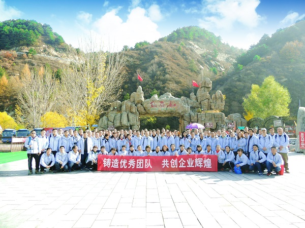 海利集团,长沙杀虫剂,长沙光气衍生物,长沙氨基酸?；ぜ?长沙锂离子电池材料