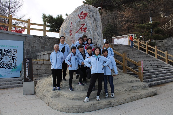 海利集团,长沙杀虫剂,长沙光气衍生物,长沙氨基酸?；ぜ?长沙锂离子电池材料