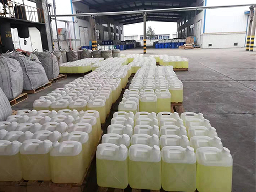 海利集团,长沙杀虫剂,长沙光气衍生物,长沙氨基酸?；ぜ?长沙锂离子电池材料
