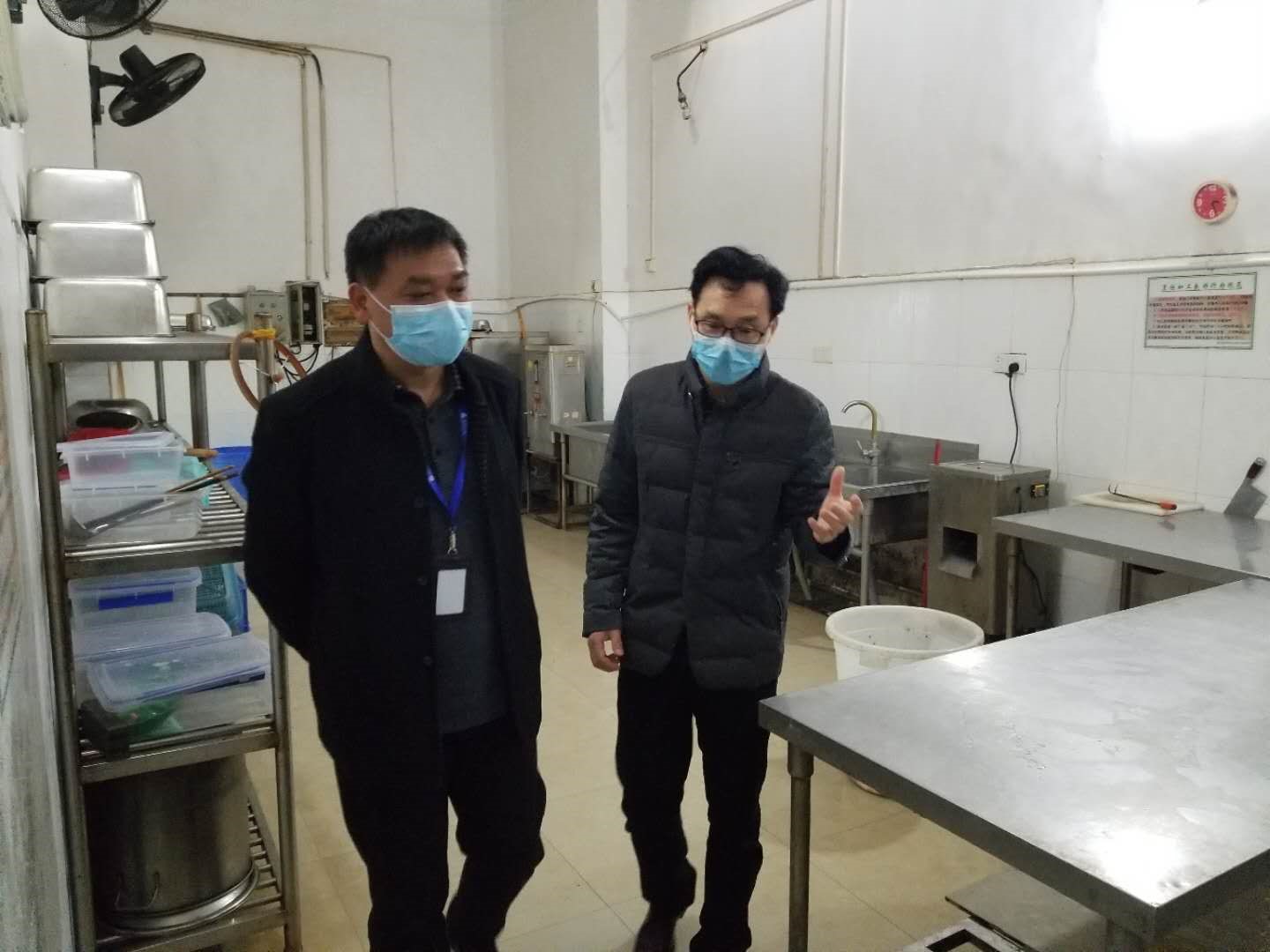 海利集团,长沙杀虫剂,长沙光气衍生物,长沙氨基酸?；ぜ?长沙锂离子电池材料