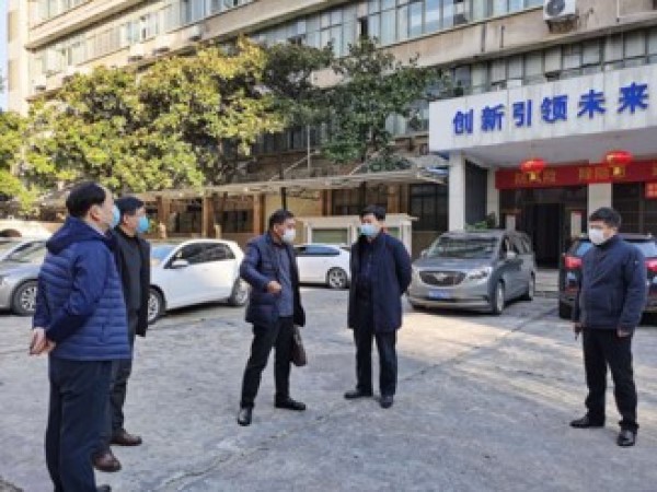 海利集团,长沙杀虫剂,长沙光气衍生物,长沙氨基酸?；ぜ?长沙锂离子电池材料