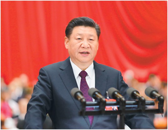 海利集团,长沙杀虫剂,长沙光气衍生物,长沙氨基酸?；ぜ?长沙锂离子电池材料
