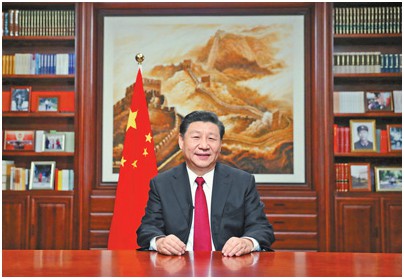 海利集团,长沙杀虫剂,长沙光气衍生物,长沙氨基酸?；ぜ?长沙锂离子电池材料