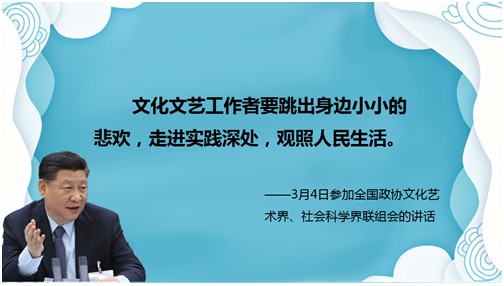 海利集团,长沙杀虫剂,长沙光气衍生物,长沙氨基酸?；ぜ?长沙锂离子电池材料