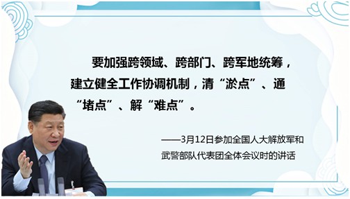 海利集团,长沙杀虫剂,长沙光气衍生物,长沙氨基酸?；ぜ?长沙锂离子电池材料