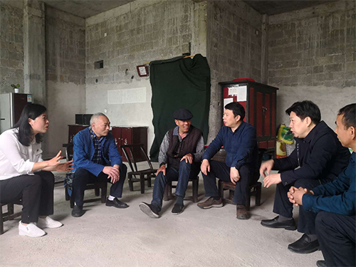 海利集团,长沙杀虫剂,长沙光气衍生物,长沙氨基酸?；ぜ?长沙锂离子电池材料