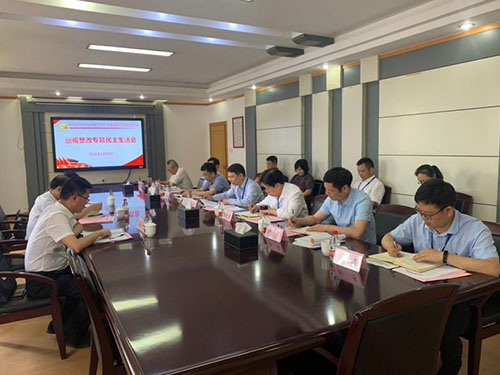 海利集团,长沙杀虫剂,长沙光气衍生物,长沙氨基酸?；ぜ?长沙锂离子电池材料
