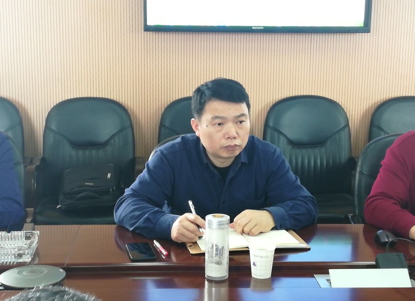 海利集团,长沙杀虫剂,长沙光气衍生物,长沙氨基酸?；ぜ?长沙锂离子电池材料