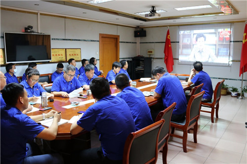海利集团,长沙杀虫剂,长沙光气衍生物,长沙氨基酸?；ぜ?长沙锂离子电池材料