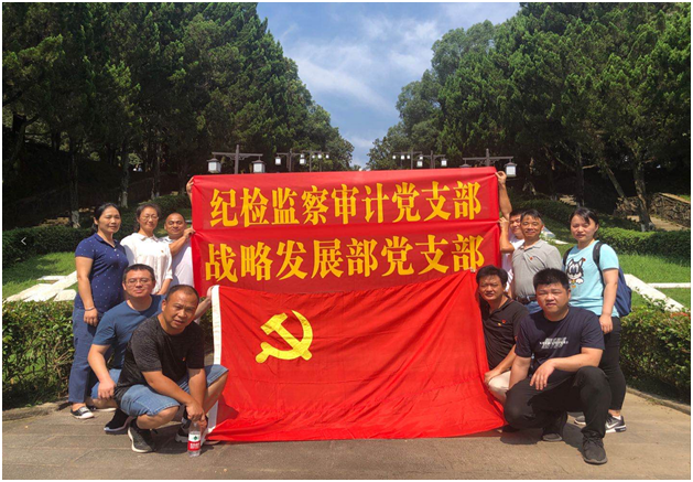 海利集团,长沙杀虫剂,长沙光气衍生物,长沙氨基酸?；ぜ?长沙锂离子电池材料