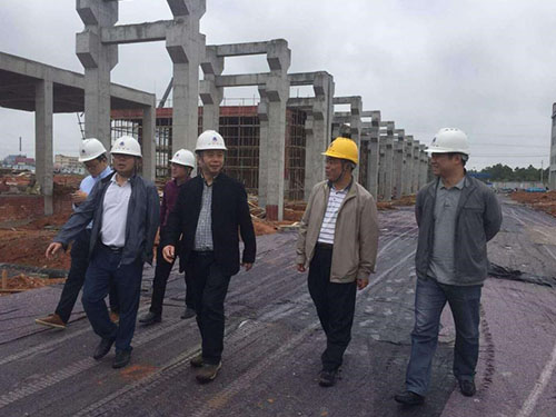 海利集团,长沙杀虫剂,长沙光气衍生物,长沙氨基酸?；ぜ?长沙锂离子电池材料