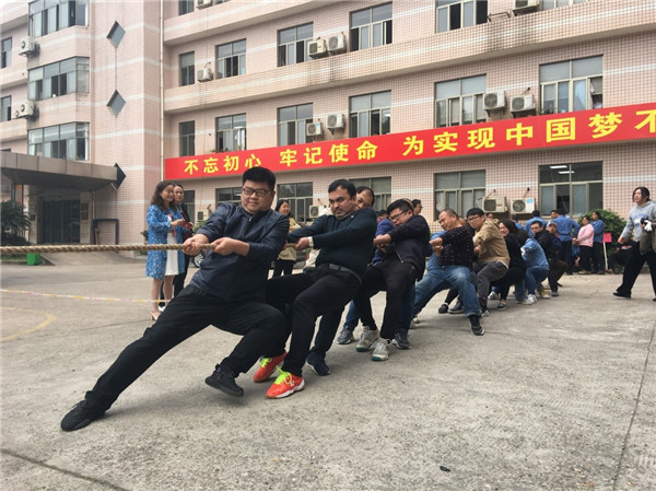 海利集团,长沙杀虫剂,长沙光气衍生物,长沙氨基酸保护剂,长沙锂离子电池材料 海利集团,长沙杀虫剂,长沙光气衍生物,长沙氨基酸?;ぜ?长沙锂离子电池材料