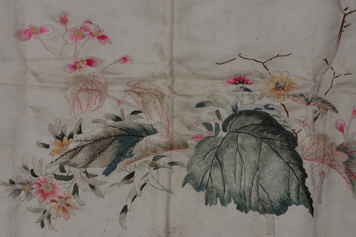 海利集团,长沙杀虫剂,长沙光气衍生物,长沙氨基酸?；ぜ?长沙锂离子电池材料
