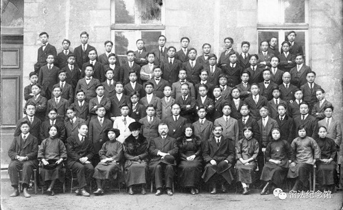 海利集团,长沙杀虫剂,长沙光气衍生物,长沙氨基酸?；ぜ?长沙锂离子电池材料