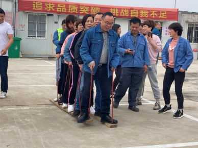 海利集团,长沙杀虫剂,长沙光气衍生物,长沙氨基酸?;ぜ?长沙锂离子电池材料 海利集团,长沙杀虫剂,长沙光气衍生物,长沙氨基酸保护剂,长沙锂离子电池材料