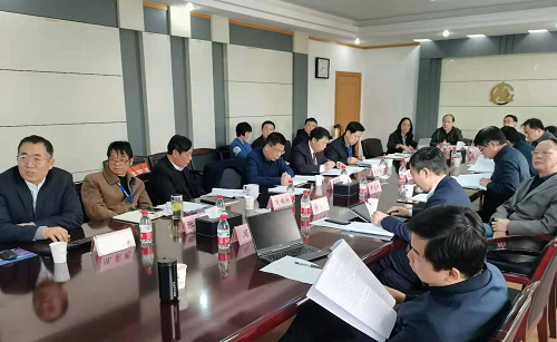 海利集团,长沙杀虫剂,长沙光气衍生物,长沙氨基酸?；ぜ?长沙锂离子电池材料