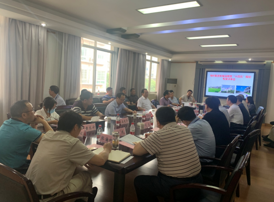海利集团,长沙杀虫剂,长沙光气衍生物,长沙氨基酸?；ぜ?长沙锂离子电池材料