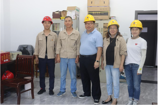 海利集团,长沙杀虫剂,长沙光气衍生物,长沙氨基酸?；ぜ?长沙锂离子电池材料