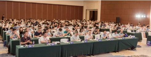 海利集团,长沙杀虫剂,长沙光气衍生物,长沙氨基酸?；ぜ?长沙锂离子电池材料