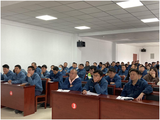海利集团,长沙杀虫剂,长沙光气衍生物,长沙氨基酸?；ぜ?长沙锂离子电池材料