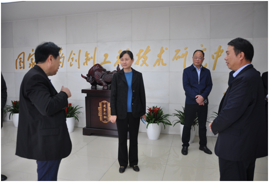 海利集团,长沙杀虫剂,长沙光气衍生物,长沙氨基酸?；ぜ?长沙锂离子电池材料
