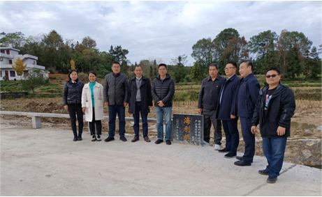 海利集团,长沙杀虫剂,长沙光气衍生物,长沙氨基酸?；ぜ?长沙锂离子电池材料