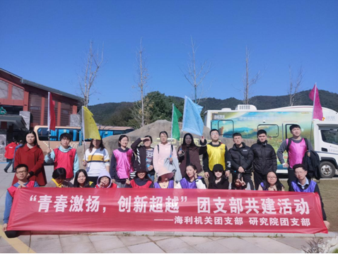 海利集团,长沙杀虫剂,长沙光气衍生物,长沙氨基酸?；ぜ?长沙锂离子电池材料