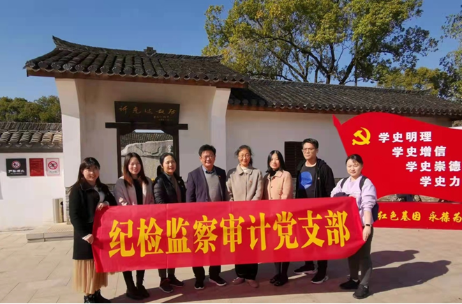 海利集团,长沙杀虫剂,长沙光气衍生物,长沙氨基酸?；ぜ?长沙锂离子电池材料