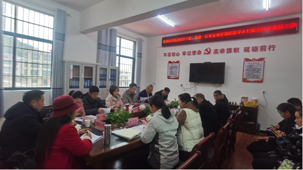 海利集团,长沙杀虫剂,长沙光气衍生物,长沙氨基酸?；ぜ?长沙锂离子电池材料