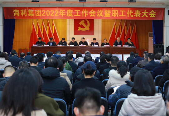 海利集团,长沙杀虫剂,长沙光气衍生物,长沙氨基酸?；ぜ?长沙锂离子电池材料