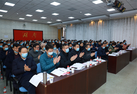 海利集团,长沙杀虫剂,长沙光气衍生物,长沙氨基酸?；ぜ?长沙锂离子电池材料