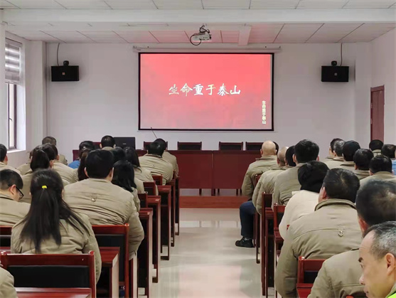 海利集团,长沙杀虫剂,长沙光气衍生物,长沙氨基酸?；ぜ?长沙锂离子电池材料
