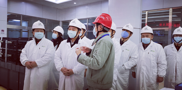 海利集团,长沙杀虫剂,长沙光气衍生物,长沙氨基酸?；ぜ?长沙锂离子电池材料