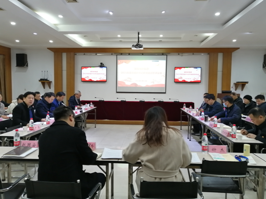 海利集团,长沙杀虫剂,长沙光气衍生物,长沙氨基酸?；ぜ?长沙锂离子电池材料