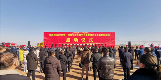 海利集团,长沙杀虫剂,长沙光气衍生物,长沙氨基酸?；ぜ?长沙锂离子电池材料