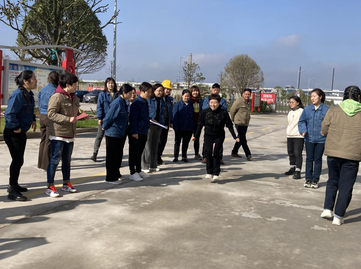 海利集团,长沙杀虫剂,长沙光气衍生物,长沙氨基酸?；ぜ?长沙锂离子电池材料