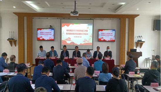 海利集团,长沙杀虫剂,长沙光气衍生物,长沙氨基酸?；ぜ?长沙锂离子电池材料