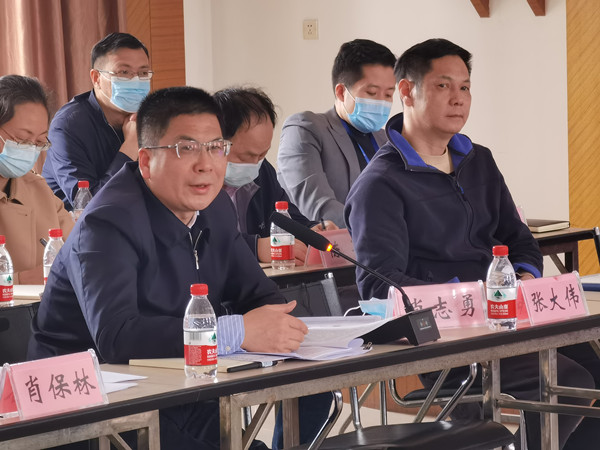 海利集团,长沙杀虫剂,长沙光气衍生物,长沙氨基酸?；ぜ?长沙锂离子电池材料