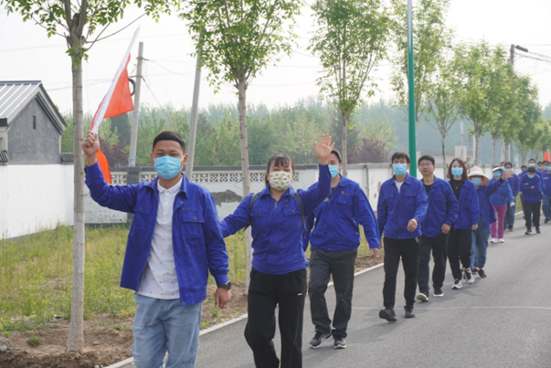 海利集团,长沙杀虫剂,长沙光气衍生物,长沙氨基酸?；ぜ?长沙锂离子电池材料