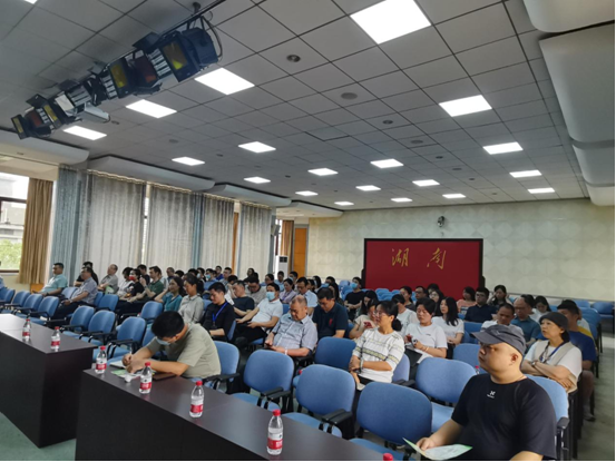 海利集团,长沙杀虫剂,长沙光气衍生物,长沙氨基酸?；ぜ?长沙锂离子电池材料