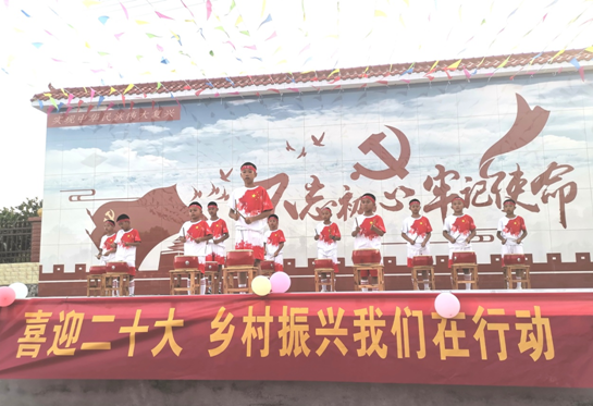 海利集团,长沙杀虫剂,长沙光气衍生物,长沙氨基酸?；ぜ?长沙锂离子电池材料