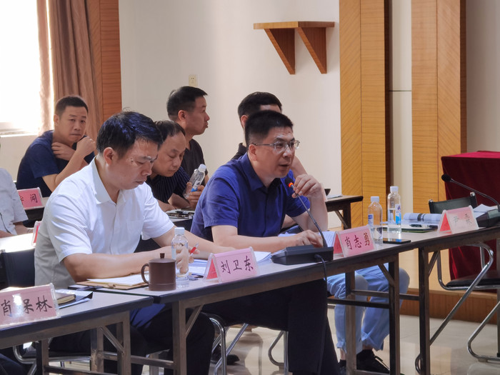 海利集团,长沙杀虫剂,长沙光气衍生物,长沙氨基酸?；ぜ?长沙锂离子电池材料