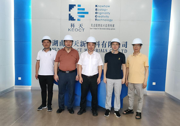 海利集团,长沙杀虫剂,长沙光气衍生物,长沙氨基酸?；ぜ?长沙锂离子电池材料