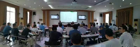 海利集团,长沙杀虫剂,长沙光气衍生物,长沙氨基酸?；ぜ?长沙锂离子电池材料