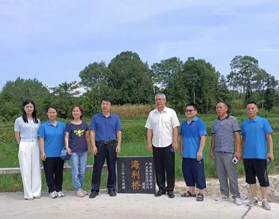 海利集团,长沙杀虫剂,长沙光气衍生物,长沙氨基酸?；ぜ?长沙锂离子电池材料