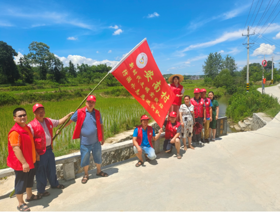 海利集团,长沙杀虫剂,长沙光气衍生物,长沙氨基酸?；ぜ?长沙锂离子电池材料