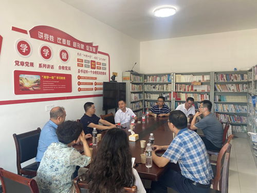 海利集团,长沙杀虫剂,长沙光气衍生物,长沙氨基酸?；ぜ?长沙锂离子电池材料