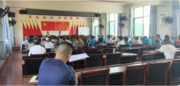 海利集团,长沙杀虫剂,长沙光气衍生物,长沙氨基酸?；ぜ?长沙锂离子电池材料